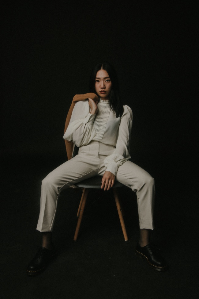 春天直播真人秀app banner